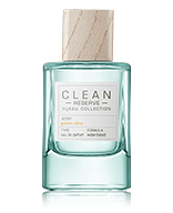 Clean Reserve H2Eau Collection Golden Citrus Eau De Parfum Spray