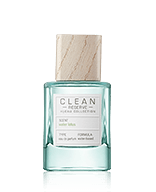 Clean Reserve H2Eau Collection Water Lotus Eau de Parfum Spray 50 ml