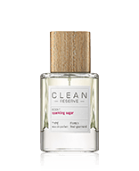 Clean Sparkling Sugar Eau de Parfum Spray 50 ml