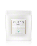 Clean Warm Cotton (Reserve Blend) Geurkaars Geurkaars 227 g