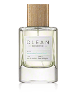 Clean Warm Cotton (Reserve Blend) Eau de Parfum Spray