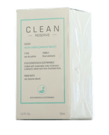 Clean Warm Cotton (Reserve Blend) Eau de Parfum Spray 30 ml