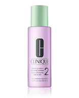 Clinique 3-Phase System Care Clarifying Lotion Clarifiante 2 200ml