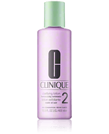 Clinique 3-Phase System Care Clarifying Lotion Clarifiante 2 400ml