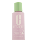 Clinique 3-Phase System Care Clarifying Lotion Clarifiante 2 Reinigingslotion