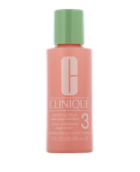 Clinique 3-Phase System Care Clarifying Lotion Clarifiante 3 Reinigingslotion