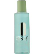 Clinique 3-Phase System Care Clarifying Lotion Clarifiante 4 Reinigingslotion 400 ml