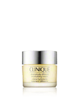 Clinique 3-Phase System Care Dramatically Different Moisturizing Cream Rijke dagcrème 50 ml