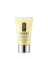 Clinique 3-Phase System Care Dramatically Different Moisturizing Lotion+ SPF 50 (50 ml)