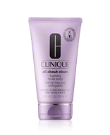 Clinique All About Clean Foaming Facial Soap 150ml