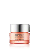 Clinique All about Eyes All about Eyes Oogcrème