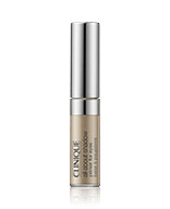 Clinique All About Shadow Primer for Eyes 01 Very Fair Base 4,7 ml