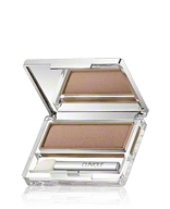 Clinique All About Shadow Soft Shimmer 1C Foxier Oogschaduw 2,2 g