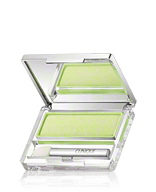 Clinique All About Shadow Soft Shimmer 2A Lemongrass Oogschaduw 2,2 g