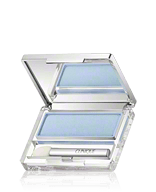 Clinique All About Shadow Soft Shimmer 3W Lagoon Oogschaduw 2,2 g