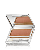 Clinique All About Shadow Super Shimmer Oogschaduw