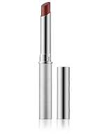 Clinique Almost Lipstick 33 Nude Honey Lippenstift 1,9 g