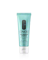 Clinique Anti-Blemish Solutions All-Over Clearing Treatment 50ml