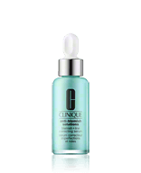 Clinique Anti-Blemish Solutions Blemish and Line Correcting Serum 30ml