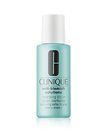 Clinique Anti-Blemish Solutions Clarifying Lotion Reinigingslotion