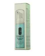 Clinique Anti-Blemish Solutions Cleansing Foam Reinigingsschuim 50 ml