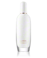 Clinique Aromatics in White Eau de Parfum Spray 