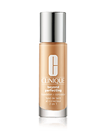 Clinique Beyond Perfecting Foundation + Concealer 6.75 Sesame Foundation 30 ml