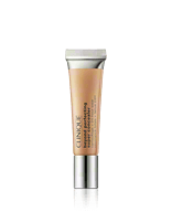 Clinique Beyond Perfecting Super Concealer 14 Moderately Fair Correctie 8 g