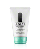Clinique Blackhead Solutions 7 Day Deep Pore Cleanse & Scrub 125ml