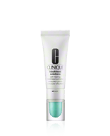 Clinique Blackhead Solutions Self-Heating Blackhead Extractor 20ml