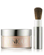 Clinique Blended Face Powder and Brush Transparency 04 Poeder 35 g