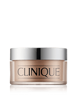 Clinique Blended Face Powder Transparency 05 Poeder 25 g