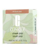 Clinique Cheek Pop Blush 19 Blush Pop Rouge 3,5 g