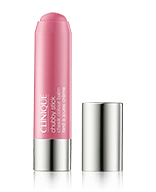 Clinique Chubby Stick Cheek Colour Balm 06 Poppin' Pink Rouge 6 g