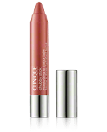 Clinique Chubby Stick Moisturizing Lip Colour Balm Lipbalm
