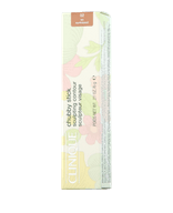 Clinique Chubby Stick Sculpting Contour Speciaal product