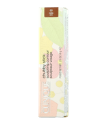 Clinique Chubby Stick Sculpting Contour 03 Really Rich Speciaal product 6 g