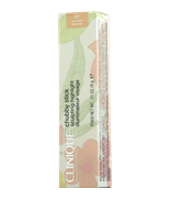 Clinique Chubby Stick Sculpting Highlight 02 Sumpreme Stardust Highlighter 6 g