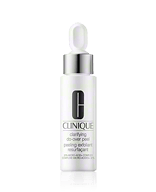 Clinique Cleanser Clarifying Do-Over Peel Gezichtspeeling 30 ml