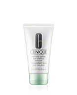 Clinique Reiniging Naturally Gentle Eye Makeup Remover Make‑up‑verwijderaar 75 ml