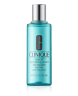 Clinique Reiniging Rinse-Off Eye Makeup Solvent Make‑up‑verwijderaar 125 ml