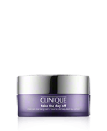 Clinique Reiniging Take The Day Off Charcoal Cleansing Balm (125 ml)