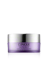 Clinique Reiniging Take The Day Off Cleansing Balm Reinigingscrème 125 ml