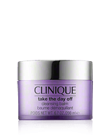Clinique Reiniging Take The Day Off Cleansing Balm 200ml