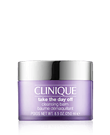 Clinique Reiniging Take The Day Off Cleansing Balm Reinigingscrème 250 ml