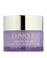 Clinique Reiniging Take The Day Off Cleansing Balm Reinigingscrème 30 ml