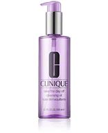 Clinique Reiniging Take The Day Off Cleansing Oil 200ml
