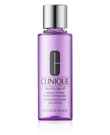 Clinique Reiniging Take The Day Off Makeup Remover For Lids, Lashes & Lips Make‑up‑verwijderaar