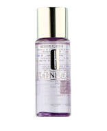 Clinique Reiniging Take The Day Off Makeup Remover For Lids, Lashes & Lips Make-up-verwijderaar 50 ml