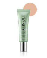Clinique Continuous Coverage Makeup SPF 15 07 Ivory Glow Foundation 30 ml